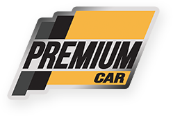 Premium Car